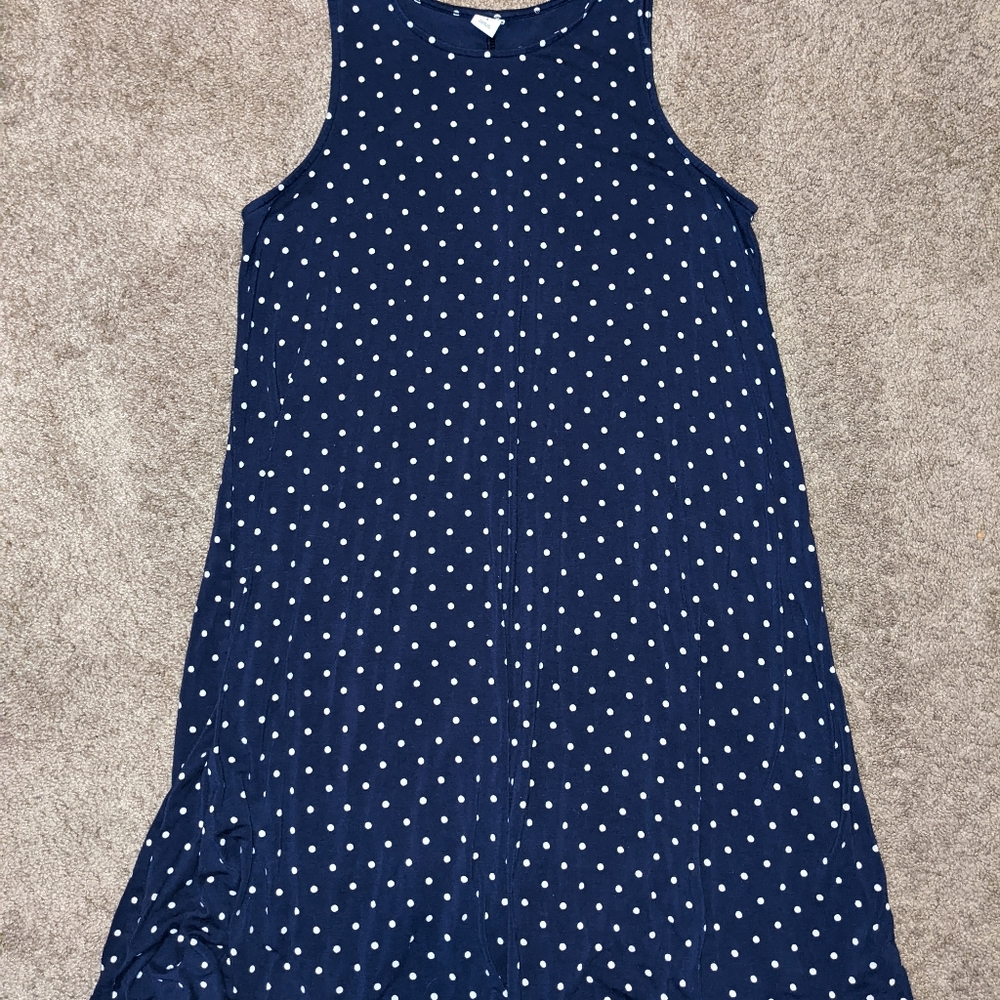 Small, Old Navy Shift Dress